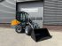 Radlader του τύπου Sonstige Giant G2700 X-TRA HD+ minishovel 2025 nieuw met cabine, Neumaschine σε Neer (Φωτογραφία 2)