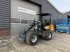 Radlader des Typs Sonstige Giant G2700 X-TRA HD+ minishovel BJ 2025 445 uur &euro;635 LEASE, Gebrauchtmaschine in Neer (Bild 3)