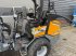 Radlader des Typs Sonstige Giant G2700 X-TRA HD+ minishovel BJ 2025 445 uur &euro;635 LEASE, Gebrauchtmaschine in Neer (Bild 8)