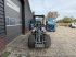 Radlader des Typs Sonstige Giant G2700 X-TRA HD+ minishovel BJ 2025 445 uur &euro;635 LEASE, Gebrauchtmaschine in Neer (Bild 4)