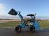 Radlader типа Sonstige Giant G2700 X-TRA HD+ minishovel / kniklader BJ 2024, Gebrauchtmaschine в Neer (Фотография 2)