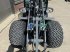 Radlader des Typs Sonstige Giant G2700 X-TRA HD+ minishovel NIEUW met cabine, Neumaschine in Neer (Bild 10)
