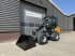 Radlader des Typs Sonstige Giant G2700 X-TRA HD+ minishovel NIEUW met cabine, Neumaschine in Neer (Bild 7)