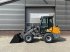 Radlader des Typs Sonstige Giant G2700 X-TRA HD+ minishovel NIEUW met cabine, Neumaschine in Neer (Bild 5)