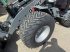 Radlader des Typs Sonstige Giant G2700 X-TRA HD+ minishovel NIEUW met cabine, Neumaschine in Neer (Bild 11)