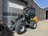 Radlader des Typs Sonstige Giant G2700 X-TRA HD+ minishovel NIEUW met cabine, Neumaschine in Neer (Bild 8)