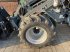 Radlader des Typs Sonstige Giant G2700 X-TRA HD + minishovel NIEUW (pro inching - brede banden -, Neumaschine in Neer (Bild 9)