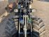 Radlader des Typs Sonstige Giant G2700 X-TRA HD + minishovel NIEUW (pro inching - brede banden -, Neumaschine in Neer (Bild 8)