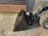 Radlader des Typs Sonstige Giant G2700 X-TRA HD + minishovel NIEUW (pro inching - brede banden -, Neumaschine in Neer (Bild 7)