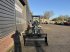 Radlader типа Sonstige Giant G2700 X-TRA HD+ minishovel (veel opties: pro inching, LED, kogel, Neumaschine в Neer (Фотография 8)