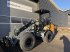 Radlader типа Sonstige Giant G2700 X-TRA HD+ minishovel (veel opties: pro inching, LED, kogel, Neumaschine в Neer (Фотография 10)