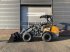 Radlader типа Sonstige Giant G2700 X-TRA HD+ minishovel (veel opties: pro inching, LED, kogel, Neumaschine в Neer (Фотография 4)