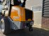 Radlader van het type Sonstige Giant G2700 X-TRA HD+ shovel / kniklader NIEUW, Neumaschine in Neer (Foto 11)