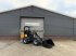Radlader des Typs Sonstige Giant G2700 X-TRA HD + shovel NIEUW (LED verlichting, kogeltrekhaak, p, Neumaschine in Neer (Bild 2)