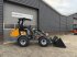 Radlader des Typs Sonstige Giant G2700 X-TRA HD + shovel NIEUW (LED verlichting, kogeltrekhaak, p, Neumaschine in Neer (Bild 5)