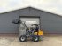 Radlader des Typs Sonstige Giant G2700 X-TRA HD + shovel NIEUW (LED verlichting, kogeltrekhaak, p, Neumaschine in Neer (Bild 10)
