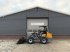 Radlader des Typs Sonstige Giant G2700 X-TRA HD + shovel NIEUW (LED verlichting, kogeltrekhaak, p, Neumaschine in Neer (Bild 11)