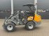 Radlader des Typs Sonstige Giant G2700, Gebrauchtmaschine in Hapert (Bild 1)