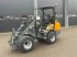 Radlader des Typs Sonstige Giant G2700, Gebrauchtmaschine in Hapert (Bild 4)