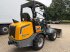 Radlader des Typs Sonstige Giant G2700, Gebrauchtmaschine in Doetinchem (Bild 3)