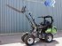 Radlader of the type Sonstige Giant G2700E 100% Electric - Zero Emissions, Lithium-Iro, Gebrauchtmaschine in Groenlo (Picture 3)