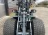 Radlader des Typs Sonstige Giant G2700E X-TRA HD minishovel / kniklader NIEUW electrisch, Neumaschine in Neer (Bild 9)