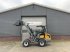 Radlader des Typs Sonstige Giant G2700E X-TRA HD minishovel / kniklader NIEUW electrisch, Neumaschine in Neer (Bild 2)