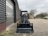 Radlader des Typs Sonstige Giant G2700E X-TRA HD minishovel / kniklader NIEUW electrisch, Neumaschine in Neer (Bild 5)