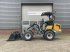 Radlader des Typs Sonstige Giant G2700E X-TRA HD minishovel / kniklader NIEUW electrisch, Neumaschine in Neer (Bild 3)