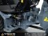 Radlader des Typs Sonstige Giant G2700E X-tra Minishovel elektrisch, Neumaschine in Vessem (Bild 7)