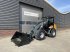 Radlader des Typs Sonstige Giant G3500 shovel 2025 r &euro;795 LEASE, Neumaschine in Neer (Bild 5)