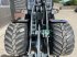 Radlader des Typs Sonstige Giant G3500 shovel 2025 r &euro;795 LEASE, Neumaschine in Neer (Bild 9)