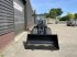 Radlader des Typs Sonstige Giant G3500 shovel 2025 r &euro;795 LEASE, Neumaschine in Neer (Bild 8)