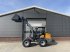 Radlader des Typs Sonstige Giant G3500 shovel NIEUW &euro;795 LEASE, Neumaschine in Neer (Bild 3)