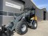 Radlader des Typs Sonstige Giant G3500 shovel NIEUW &euro;795 LEASE, Neumaschine in Neer (Bild 10)