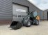 Radlader des Typs Sonstige Giant G3500 shovel NIEUW met cabine, Neumaschine in Neer (Bild 1)