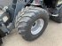 Radlader des Typs Sonstige Giant G3500 shovel NIEUW met cabine, Neumaschine in Neer (Bild 10)