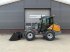 Radlader des Typs Sonstige Giant G3500 shovel NIEUW met cabine, Neumaschine in Neer (Bild 4)