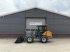 Radlader des Typs Sonstige Giant G3500 shovel NIEUW met cabine, Neumaschine in Neer (Bild 2)