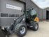 Radlader des Typs Sonstige Giant G3500 shovel NIEUW met cabine, Neumaschine in Neer (Bild 5)