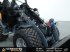 Radlader типа Sonstige Giant G3500 X-tra, Neumaschine в Vessem (Фотография 7)