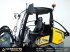 Radlader типа Sonstige Giant G3500 X-tra, Neumaschine в Vessem (Фотография 11)