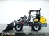 Radlader типа Sonstige Giant G3500 X-tra, Neumaschine в Vessem (Фотография 2)