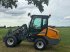Radlader des Typs Sonstige Giant G3500extra, Gebrauchtmaschine in Wadenoijen (Bild 3)