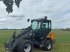 Radlader des Typs Sonstige Giant G3500extra, Gebrauchtmaschine in Wadenoijen (Bild 1)