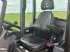 Radlader des Typs Sonstige Giant G3500extra, Gebrauchtmaschine in Wadenoijen (Bild 4)