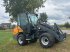 Radlader des Typs Sonstige Giant G3500extra, Gebrauchtmaschine in Wadenoijen (Bild 2)