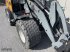 Radlader tip Sonstige Giant G4500DC-XTRA, Gebrauchtmaschine in Krimpen aan de Lek (Poză 7)