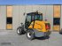 Radlader tip Sonstige Giant G4500DC-XTRA, Gebrauchtmaschine in Krimpen aan de Lek (Poză 3)