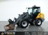Radlader typu Sonstige Giant G5000 1400uur Full Options, Gebrauchtmaschine v Vessem (Obrázek 1)